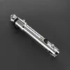 Empty hilt Version