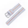 Gris orange S