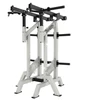PRENSA VIKING RECARGADA