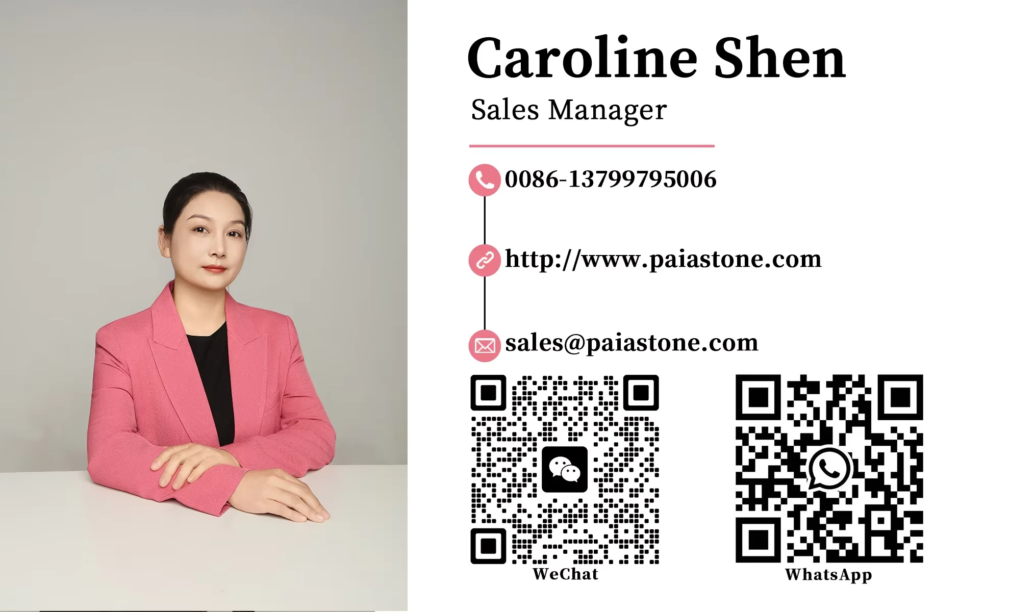 product natural beige marble wall cladding high quality natural marble aluminum honeycomb composite marble aluminium cladding exterior-14