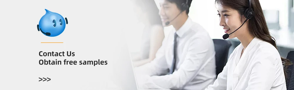  24 male 292 female connector adapter-6