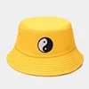 Yellow 01