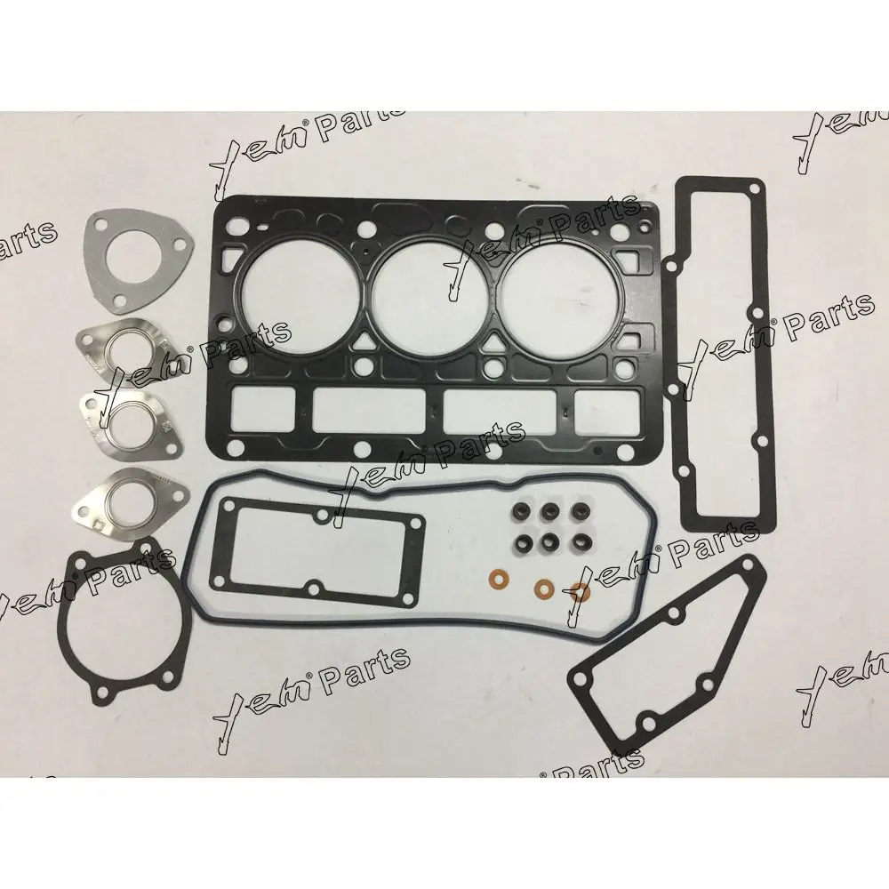 Full Gasket Kit 903 for Perkins Engine Repair Kit Aftermarket Engine Parts