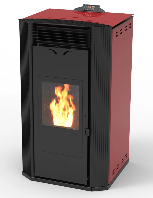 Wholesale 24 KW boiler pellet/radiator connection hydro pellet stove boiler  with water jacket From m.alibaba.com
