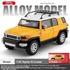 Giallo