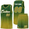 Green-gold18