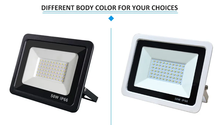 cb50t different body.jpg