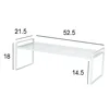 Blanc Grand