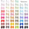 52 colori disponibili