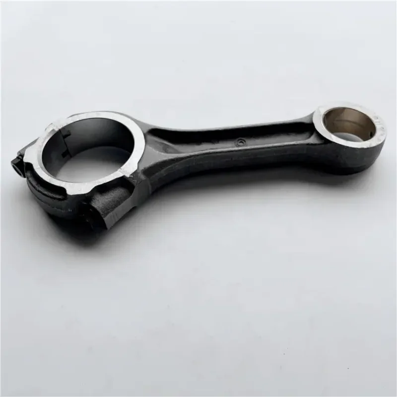61800030041 WEICHAI WD618 Engine Connecting Rod