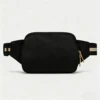 2L-Black