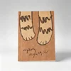 Paw