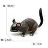 1705 opossum-31g