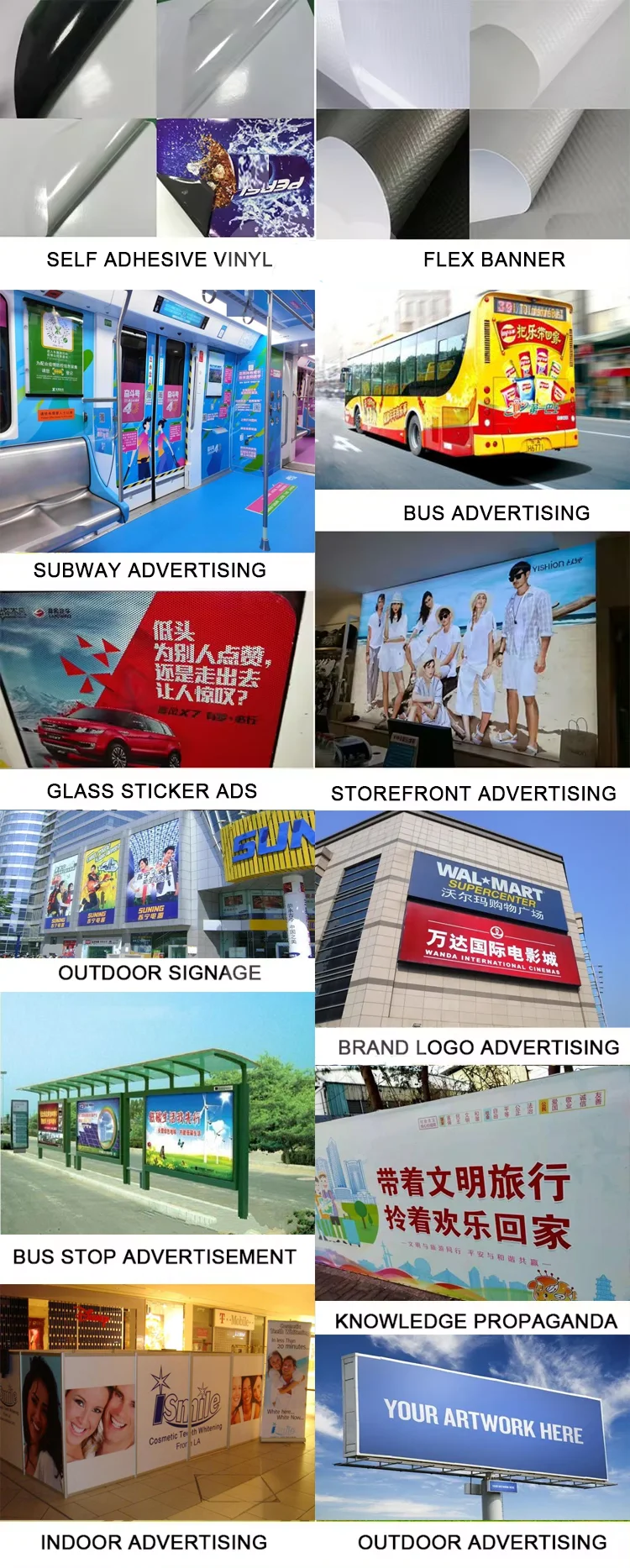 3.2m Large Format Banner Vinyl Sticker Digital Eco Solvent Printer Plotter with I3200/xp600 Inkjet Printers Provided 220V CMYK details