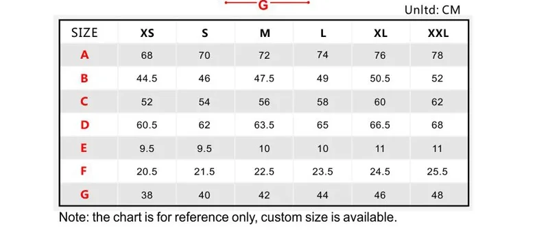 Wholesale Custom Winter Windbreaker Wholesale Men Plus Size Men's Jackets Plain Nylon Satin Bomber Men's Jackets manufacture