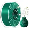 Ultramarine Green