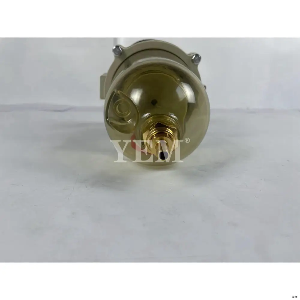 D8K OIL WATER SEPARATOR 14621335 FIT for VOLVO ENGINE 3