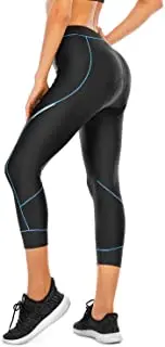 sportwear.jpg
