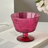 Rosa roja