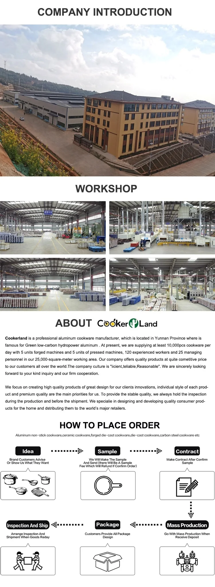 Cookware Set 100 Pcs Agiz Star 10 Aic Cod New Colors 13 Kitchenware Andalus 80 Baking Baroly 9