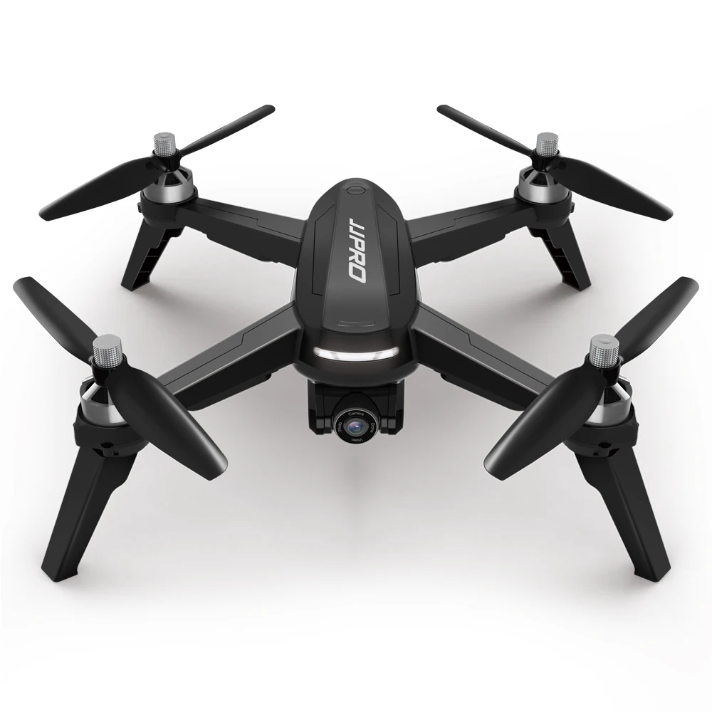 Jjpro store epik drone