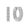 Silver-DY110410-S-W-WH