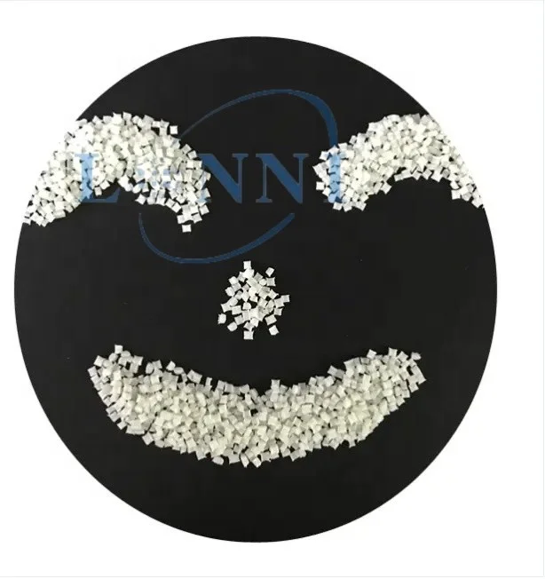 Литье под давлением PPO смолы для электрических электронных