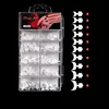 Whitea-100 tablets in a box