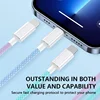 Type-C Cable