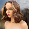 Style 3
