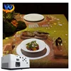 White Projector (All-in-one machine)