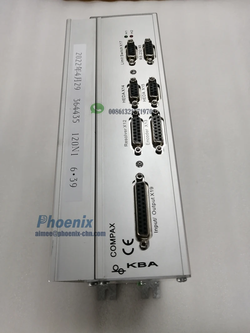 k_b___ Elgin Genuine Material: Grades 554, 555, 556 - Elgin Service