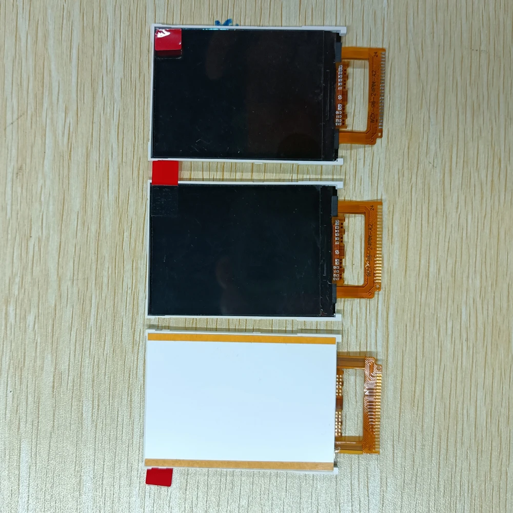 1.8 inch 2.4inch tft small lcd display screen module for itel tecno phone  aftermarket 2160 2163 2173 5606 it2160 phones lcd| Alibaba.com