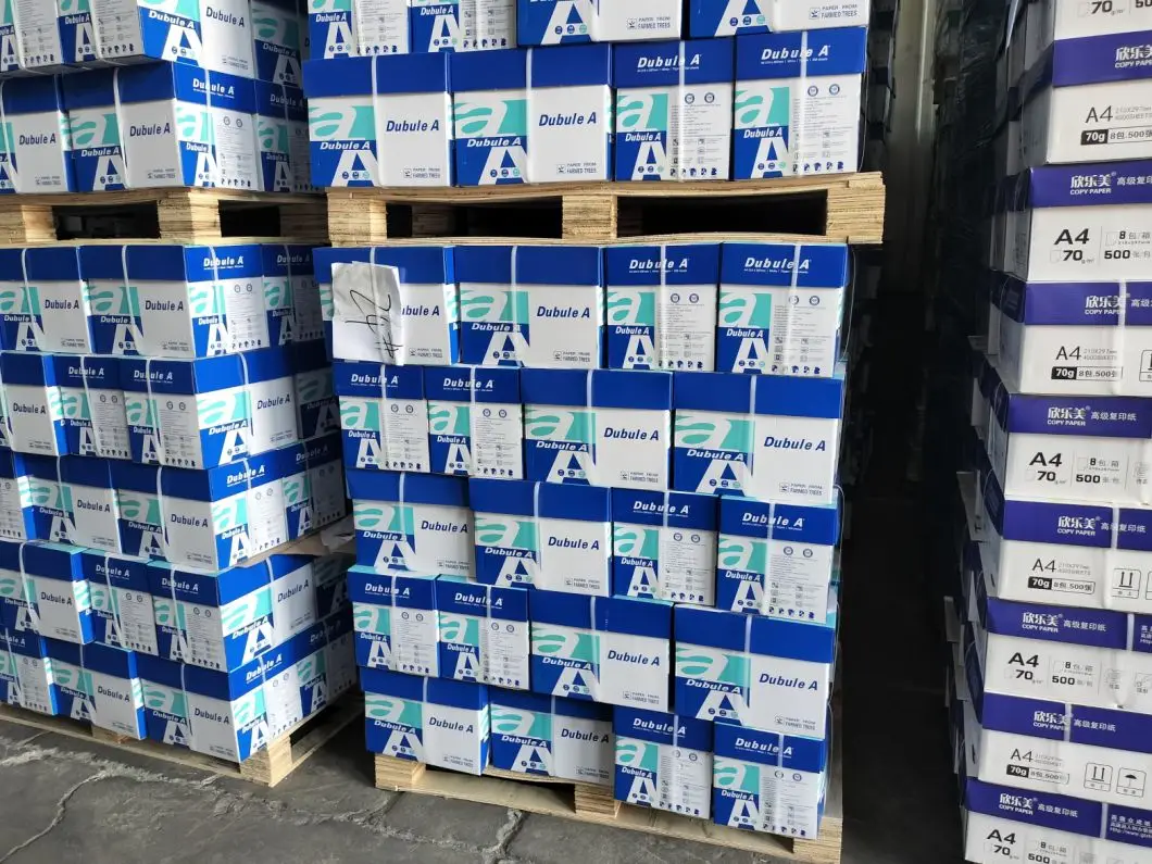 A4 Printer Paper Aldi 70gsm Best Selling Carbonless Copy Paper In Sheet And Reels Buy A4