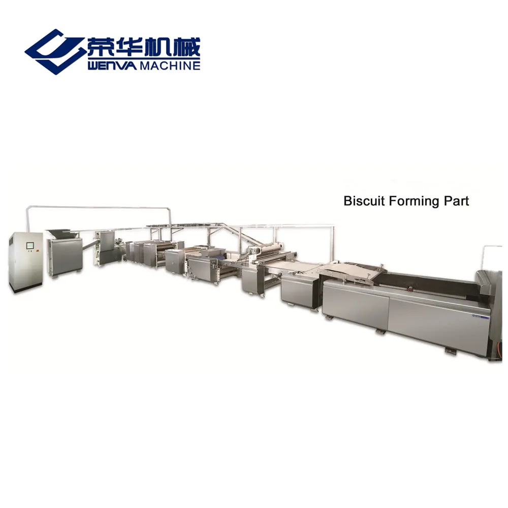 
Горячая Распродажа, автоматическая швейная машина 