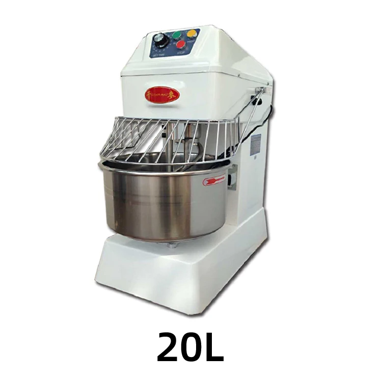 atta maker machine for home