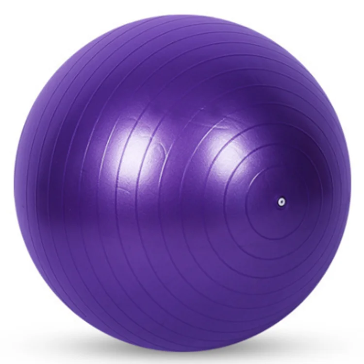 
Мяч для упражнений против взрыва мяч для пилатеса йоги 