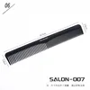 salon-007