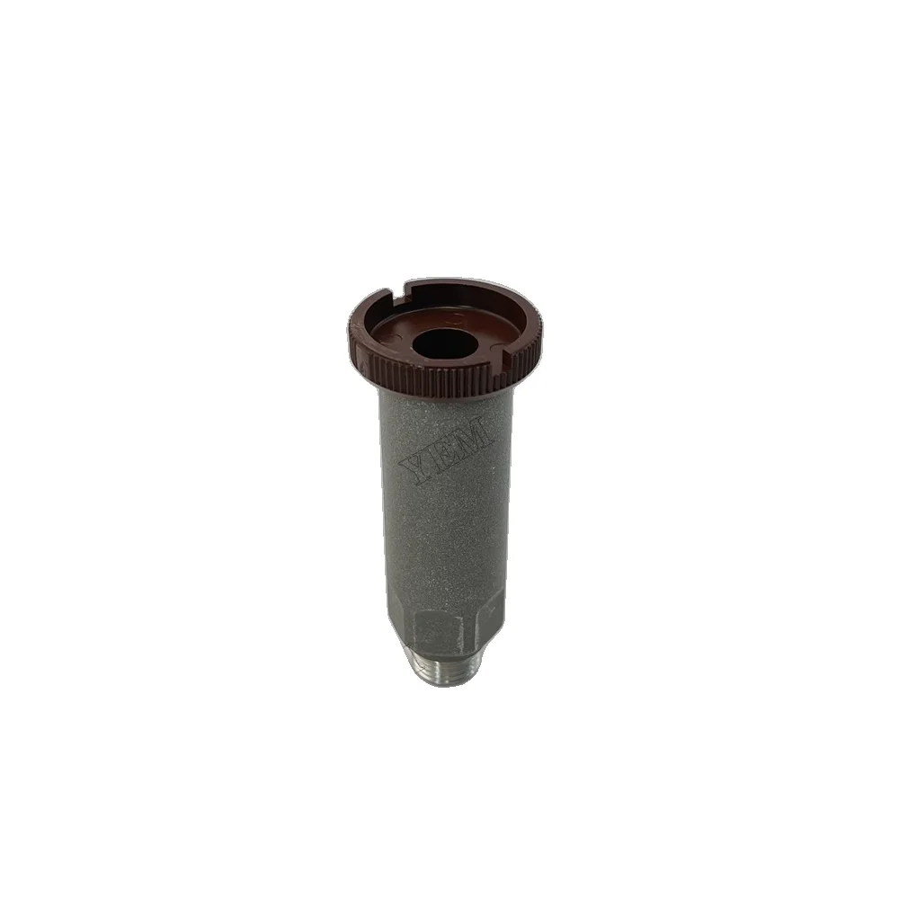 092130-0360 Diesel Pump Valve for Denso Engine Replacement Parts