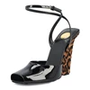 Negro+leopardo