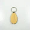 gota de llanto