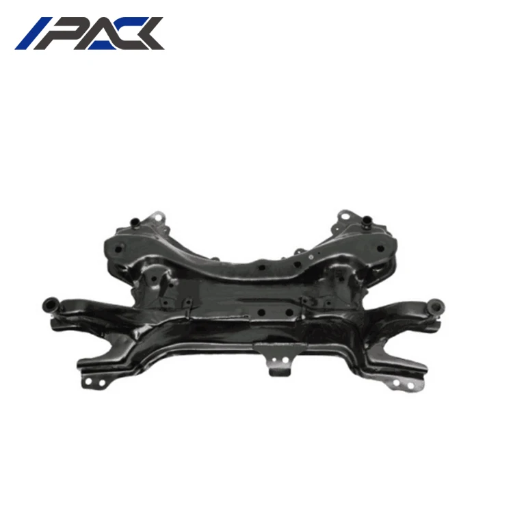 High Quality Front Axle for Toyota Prius ZVW30 2010-2012