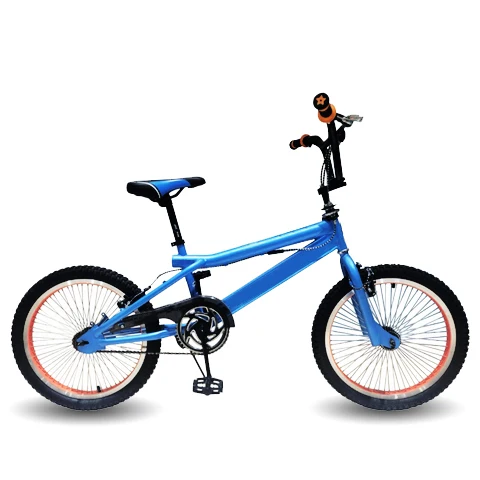 Haro 20 Cool BMX Bike Carbonfiber 29 Inch Big Ripper 26