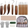 17 pieces (color box) - walnut - 25 - 4 - 0.7.1