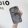 Grigio
