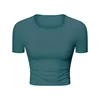 Jade Teal
