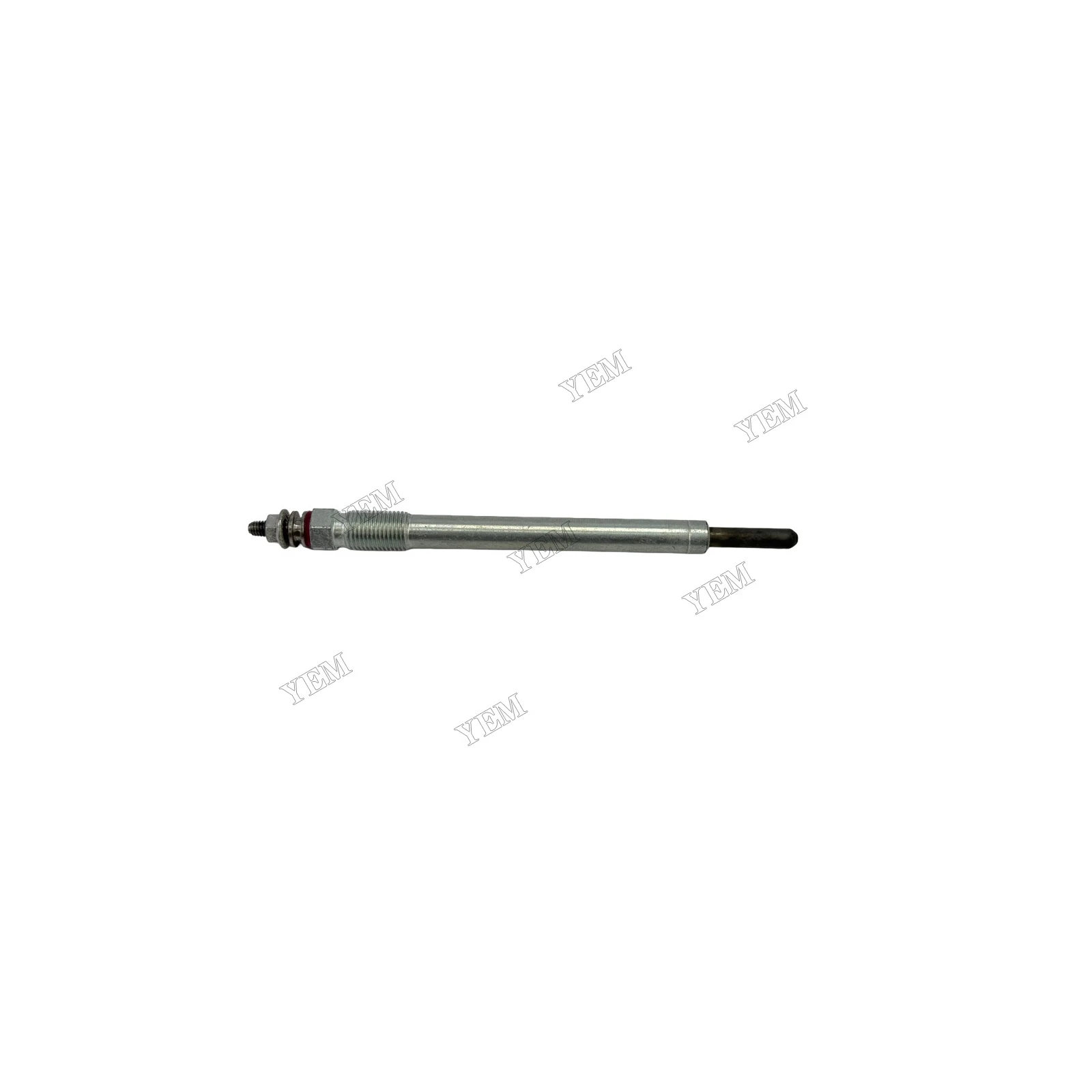 1103D-E33T Glow Plug for Perkins Diesel Engine Spare Parts