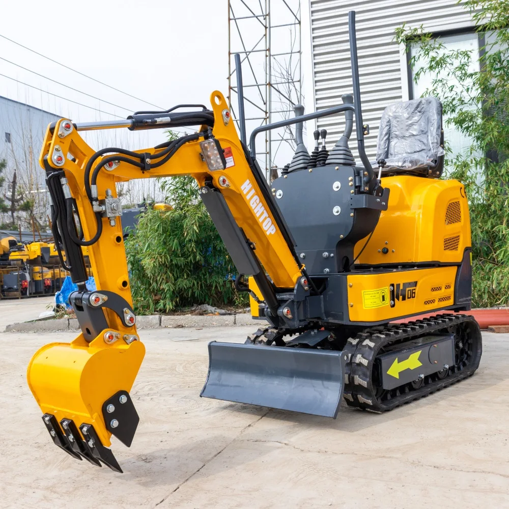 Other product images