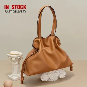 Bags Factory Discount Wholesale 2026 New Fashion High Quality Genuine Leather Handbags for Women Luxury