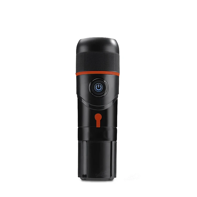 Caffeemaschine-mini Cafetera Espresso Portátil,Accesorios Para Hacer  Tazas,Botella,Máquina Automática De Café - Buy Máquinas De Café  Industriales Espersso Café Konka Máquinas De Café Cofe Mesin Kopi Pero  Moler K-mini Copa De Café Los
